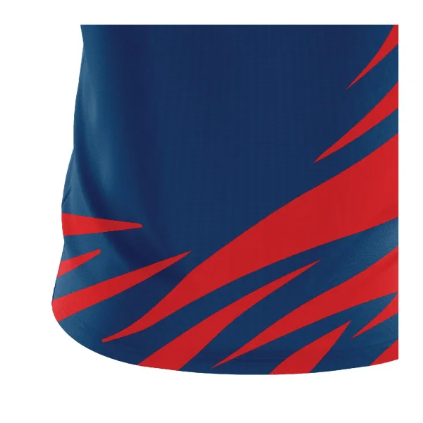 JCCB Strip Blue - Image 3