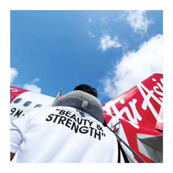 JCCB Beauty & Strength - Image 3