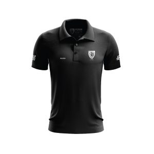JCCB Corporate Shirt