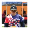 JCCB Hari Sukan Negara - Image 3
