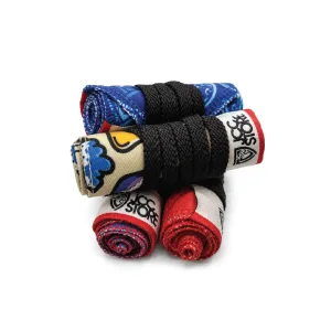 Wrist Guard JCC