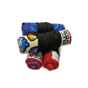 Wrist Guard JCC
