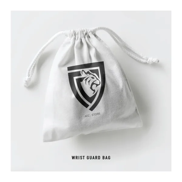 Wrist Guard JCC - Image 4