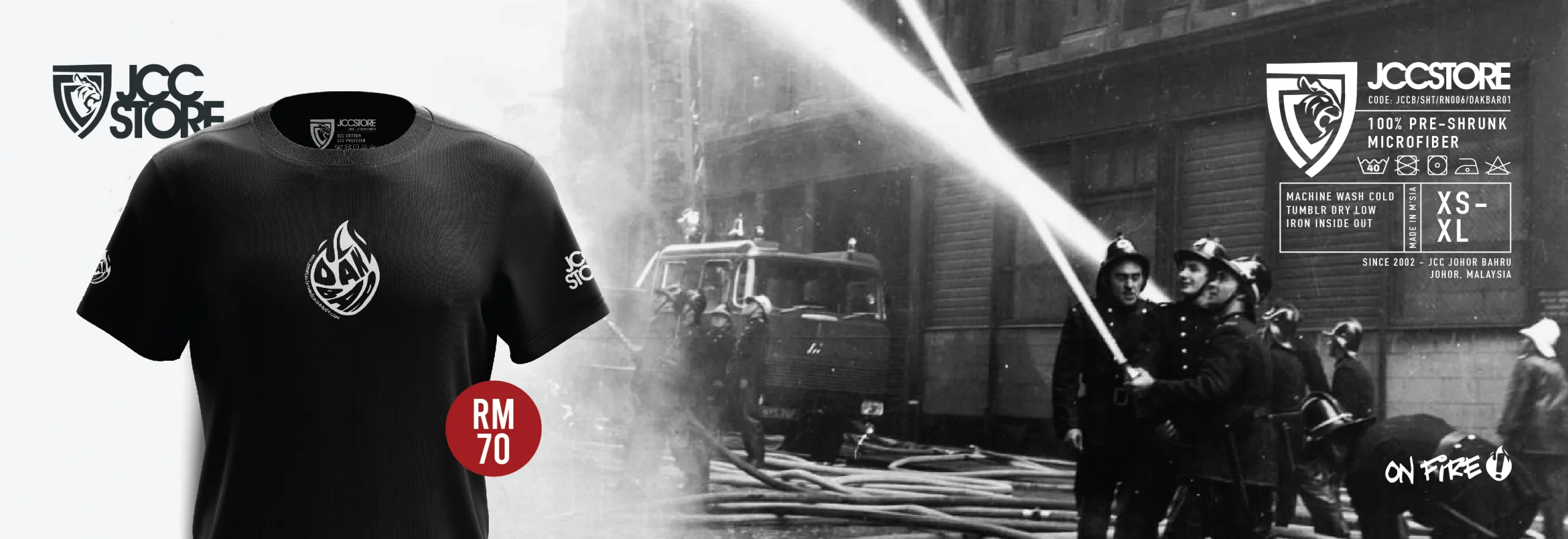 JCC-WEB-BG-BANNER_336