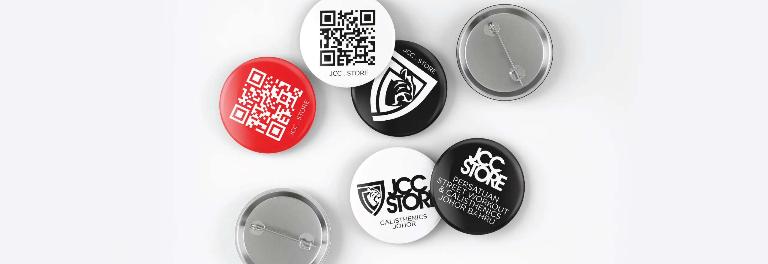 JCCB-WEB-BG-BANNER_336 copy 2