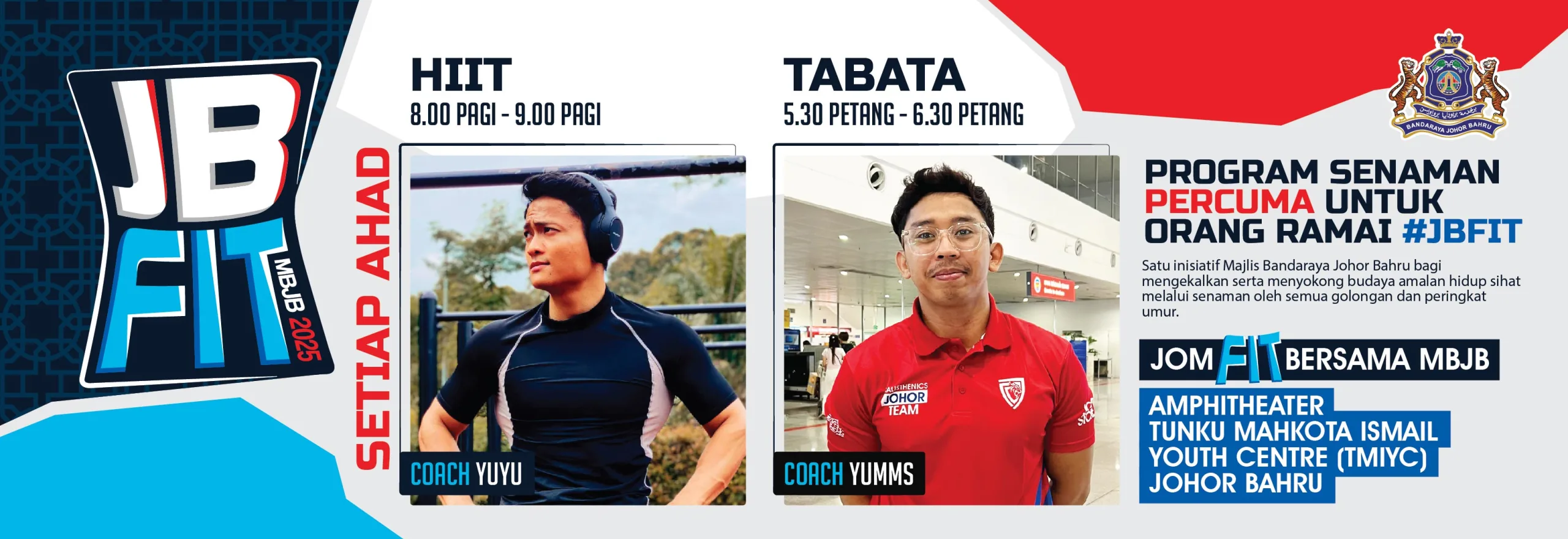 JCC-WEB-BG-BANNER-oct2025_336 copy 2