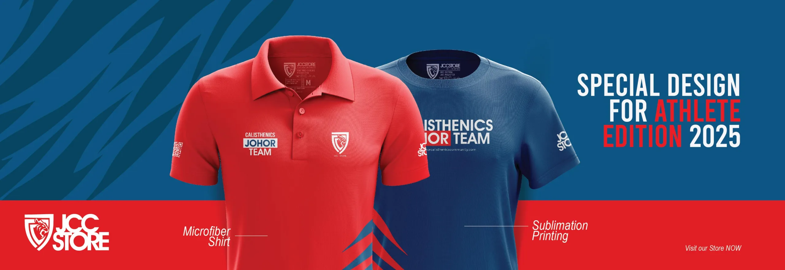 JCC-WEB-BG-BANNER-oct2025_336