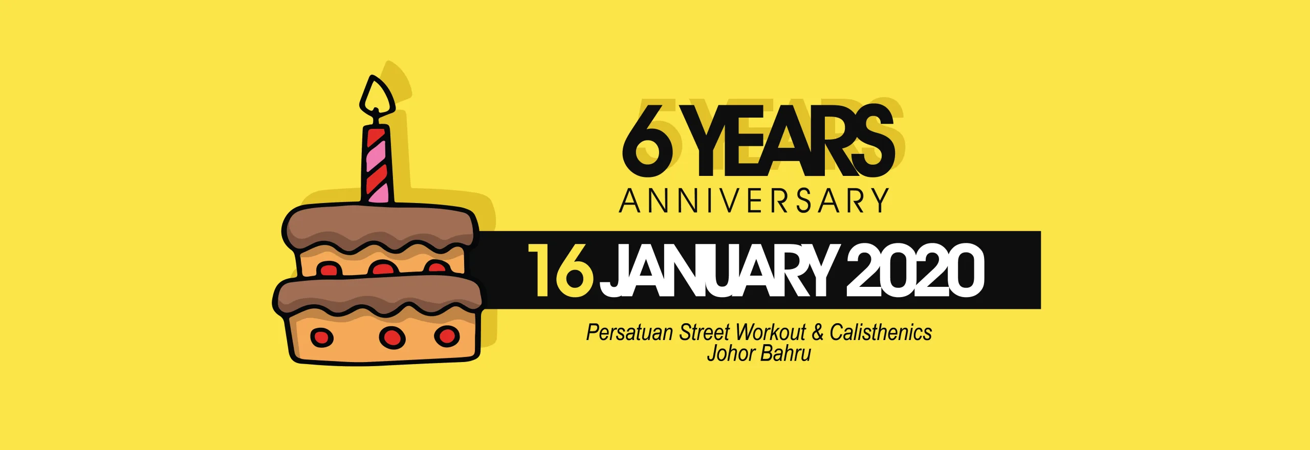 JCC-WEB-BG-BANNER-2026_336 copy 2