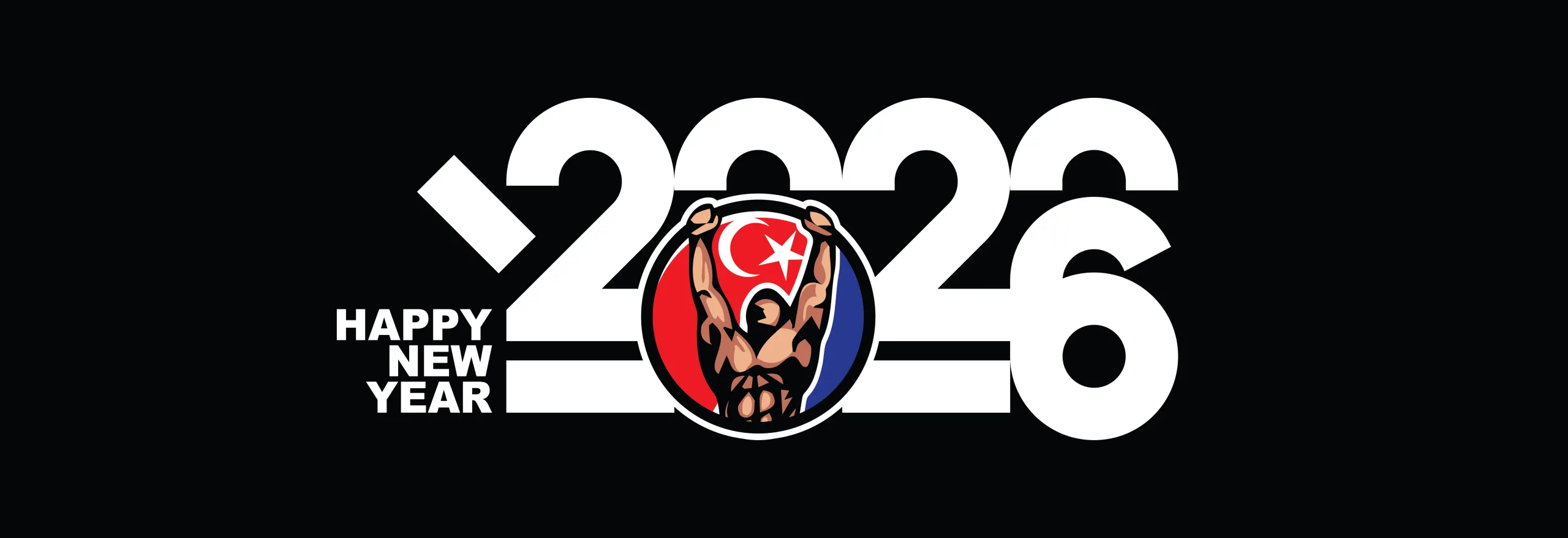 JCC-WEB-BG-BANNER-2026_336 copy 4