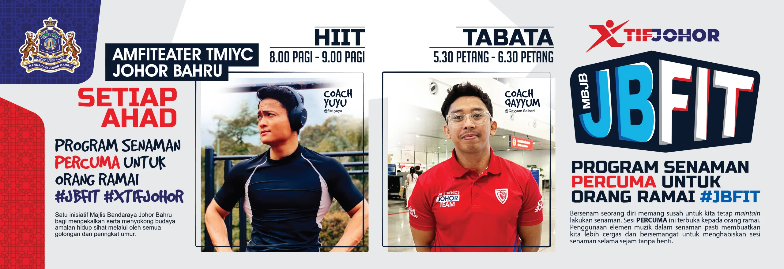 JCC-WEB-BG-BANNER-2026_336 copy