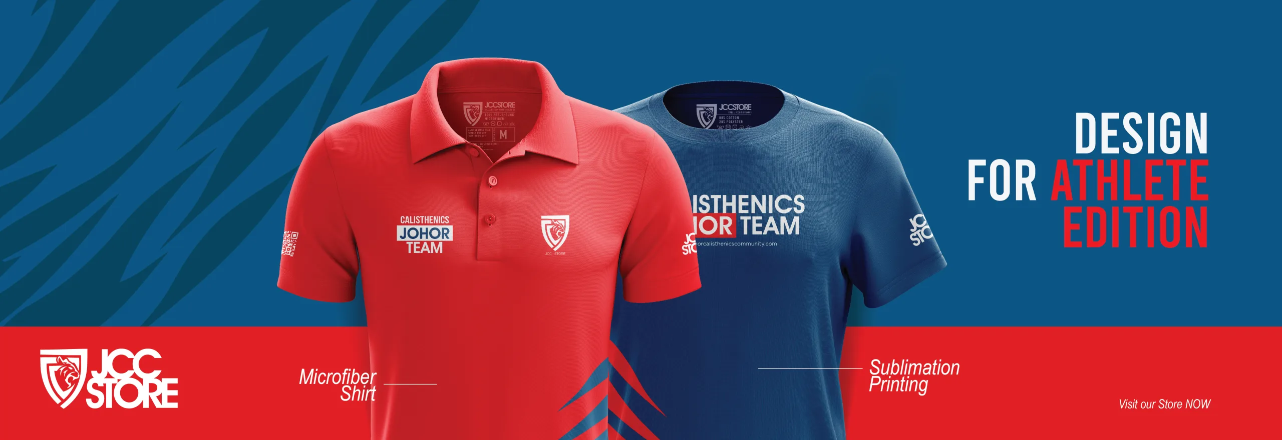 JCC-WEB-BG-BANNER-2026_336