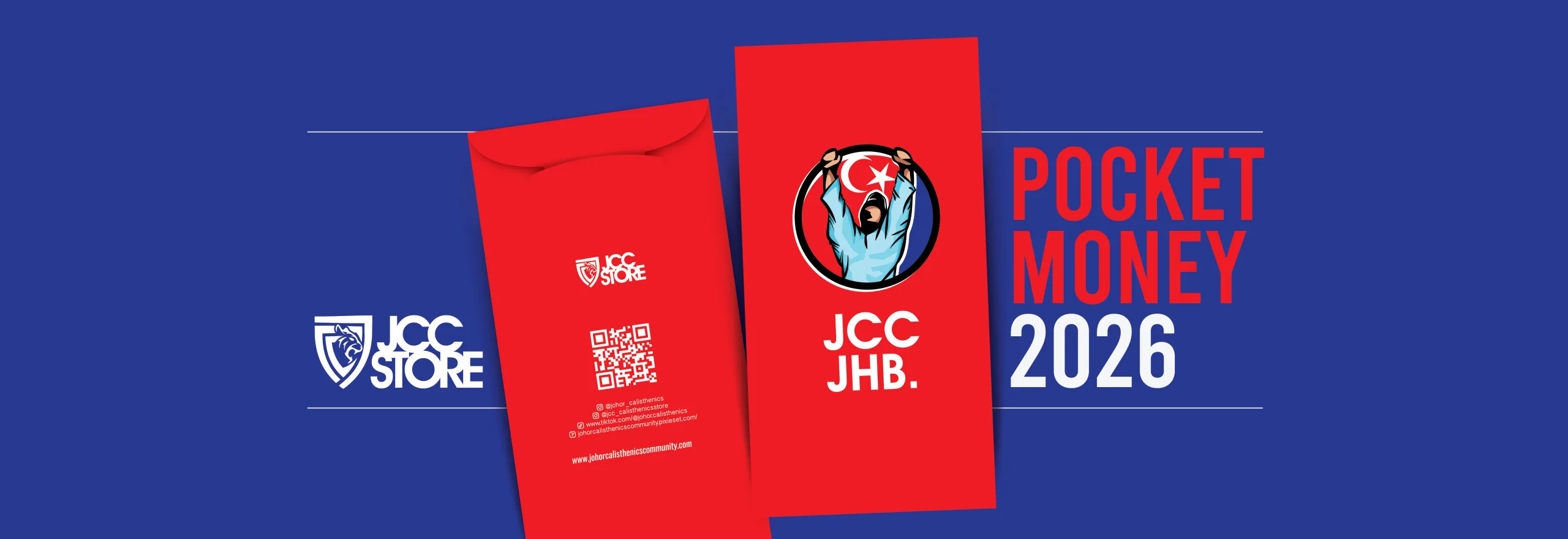 JCC-WEB-BG-BANNER-POCKET MONEY 2026_DESIGN