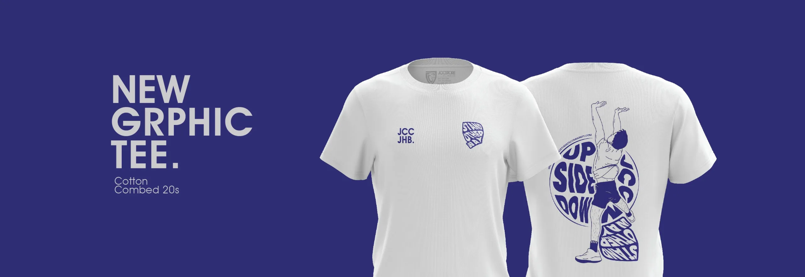 JCCB-WEB-BG-BANNER-APRIL 2026_336