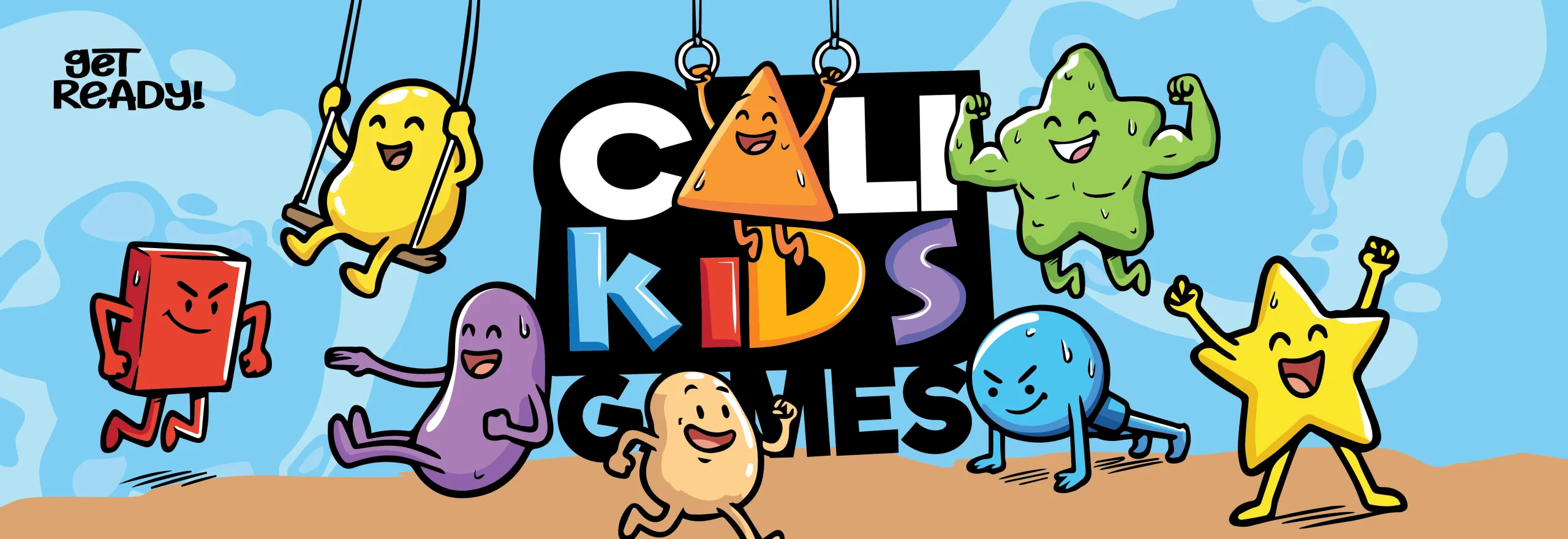 JCC-WEB-BG-BANNER-CALIKIDS_DESIGN