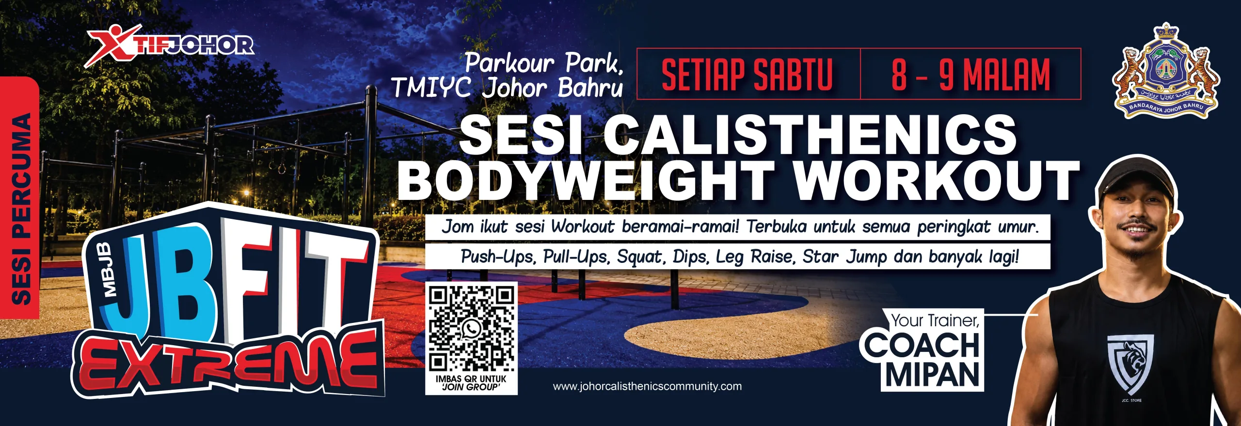 JCC-WEB-BG-BANNER-SESI ZAPAN_336 copy 3