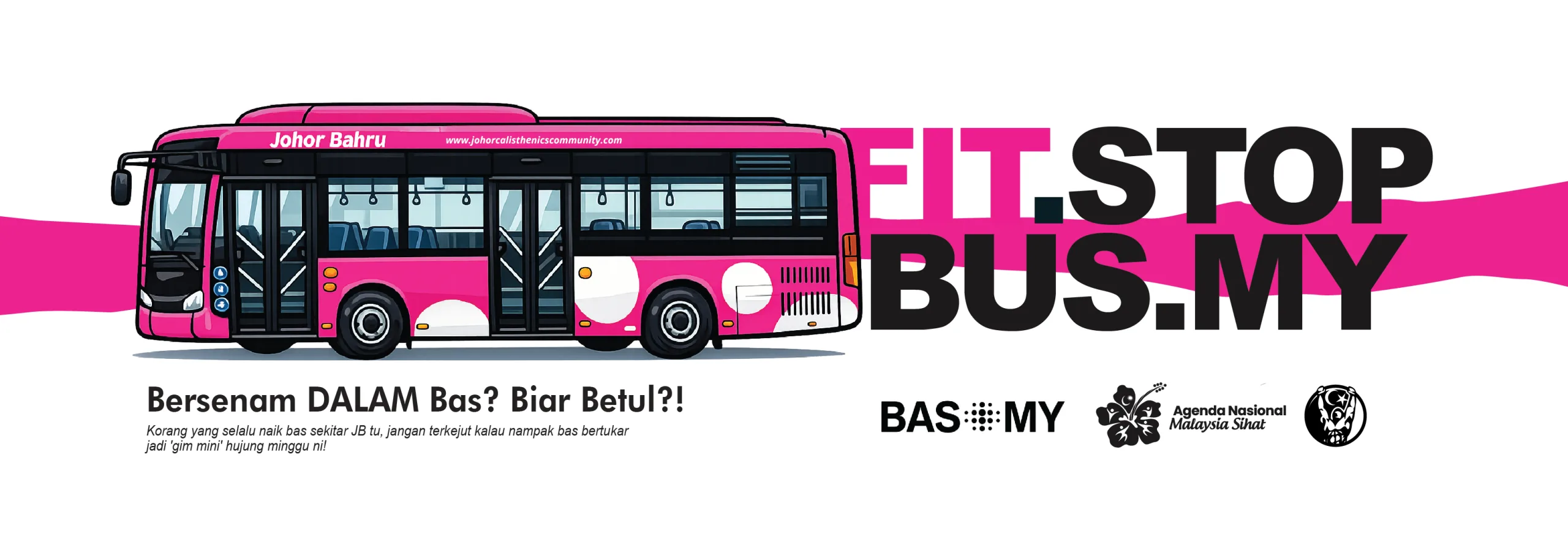 JCC-WEB-BG-BANNER-FITSTOP_DESIGN