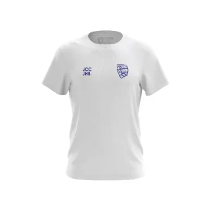 JCCB Graphic Tee Handstand Shirt