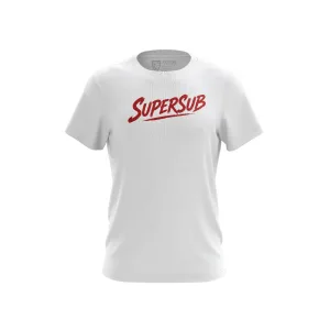 JCCB Graphic Tee Supersub Shirt