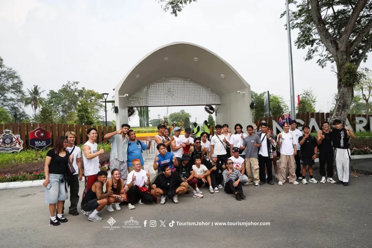 799487192_1534941395345709_2487921986395655376_n