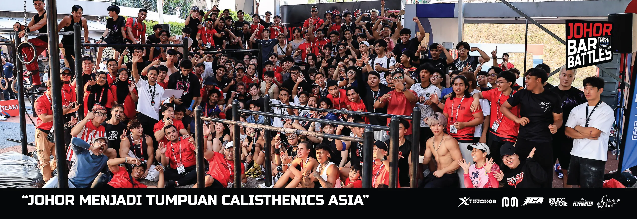JCC-WEB-BG-BANNER-JOHOR BAR BATTLE_DESIGN