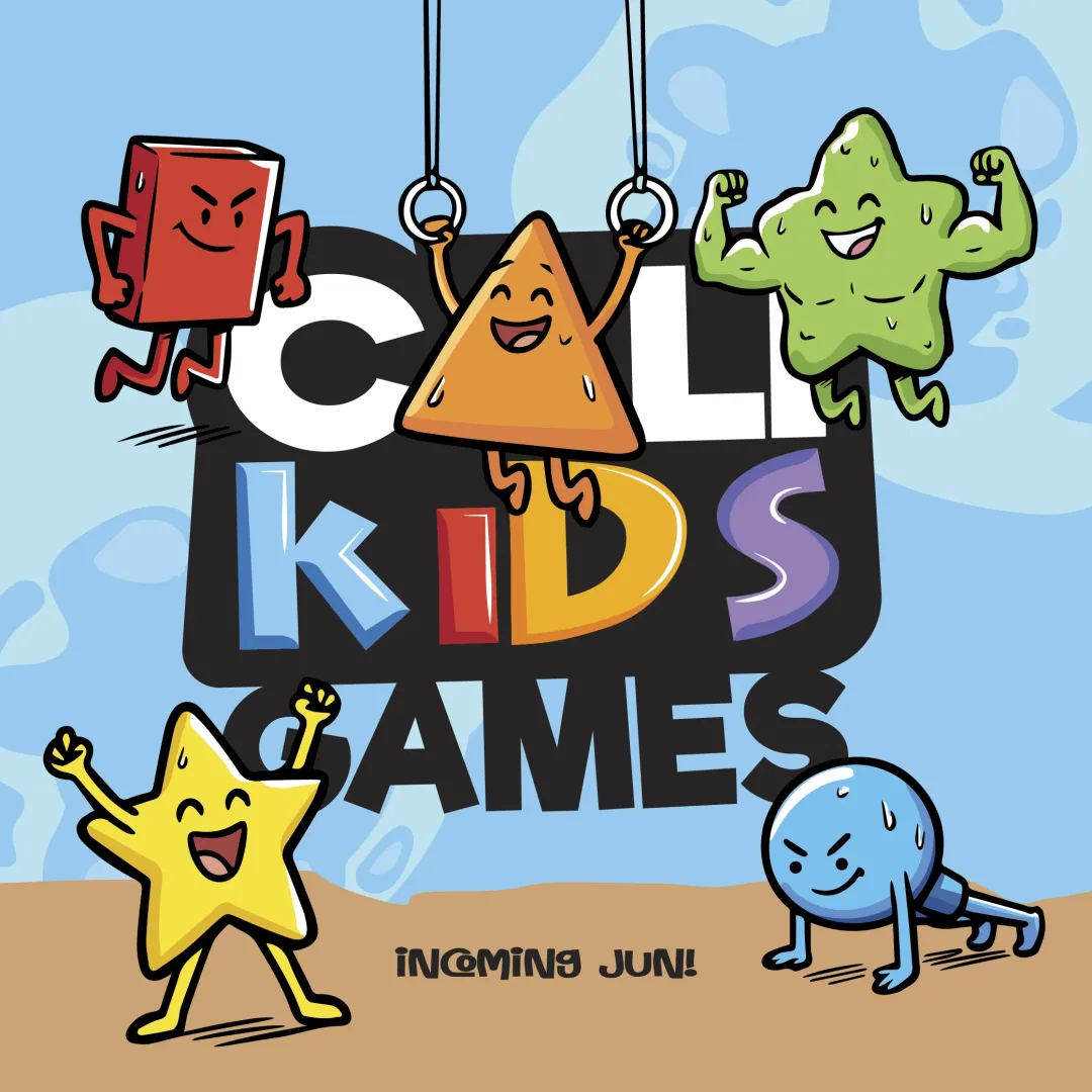 JCA-WEB-EVENT-01-CALIKIDS_ABF