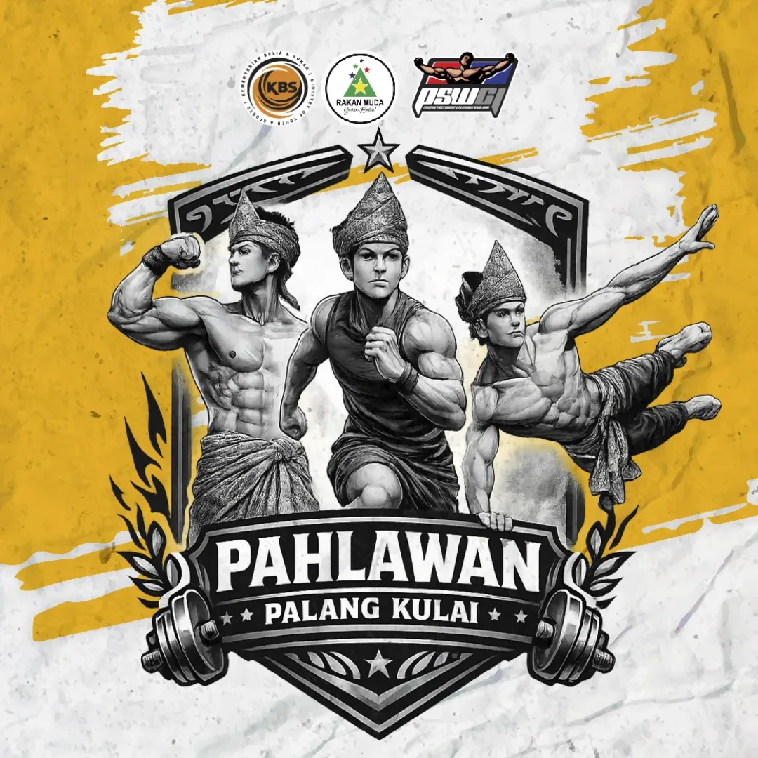 JCA-WEB-EVENT-02-PAHLAWAN KULAI_ABF