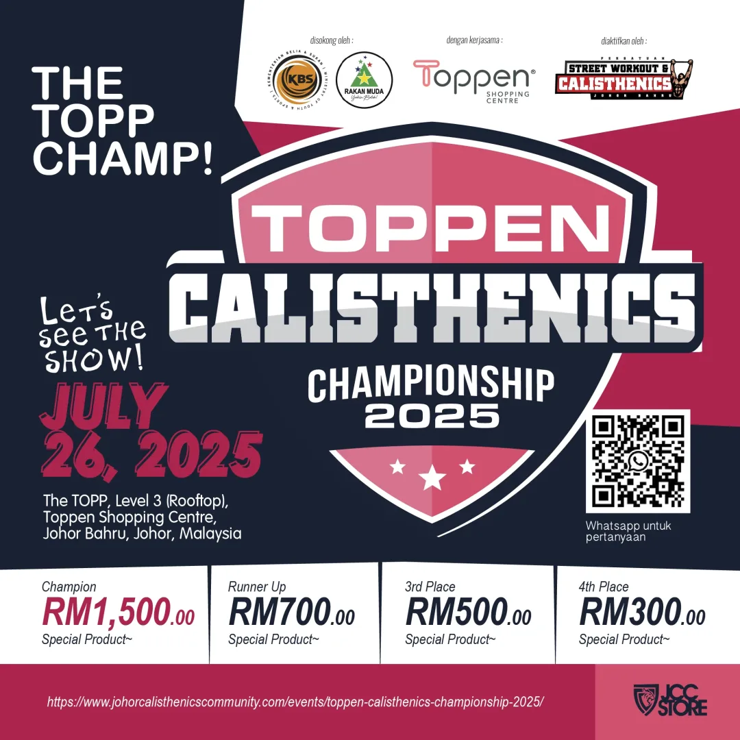 POSTER TCC_MAIN
