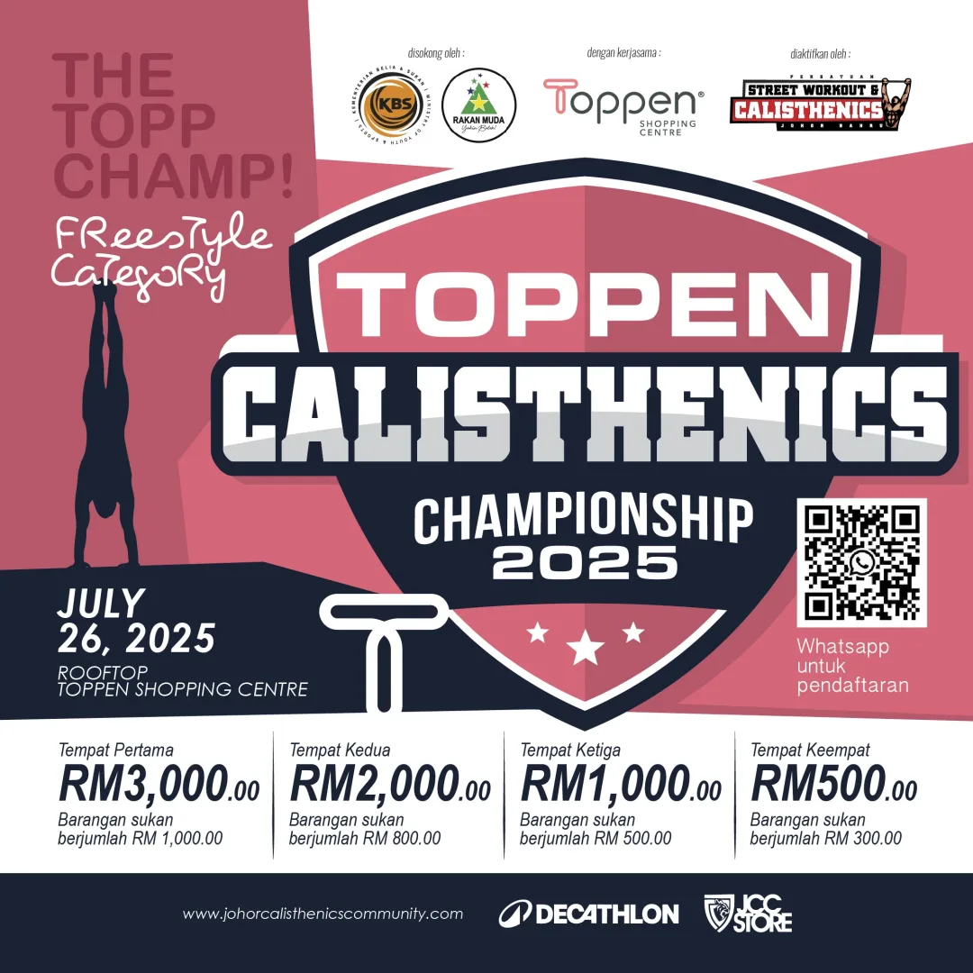 POSTER TCC_MAIN