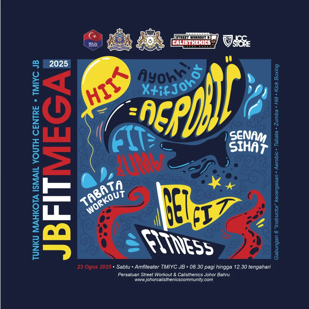 PSCJB-POS-IGF-25-010-JBFITMEGA2025_01-CALISTHENICS