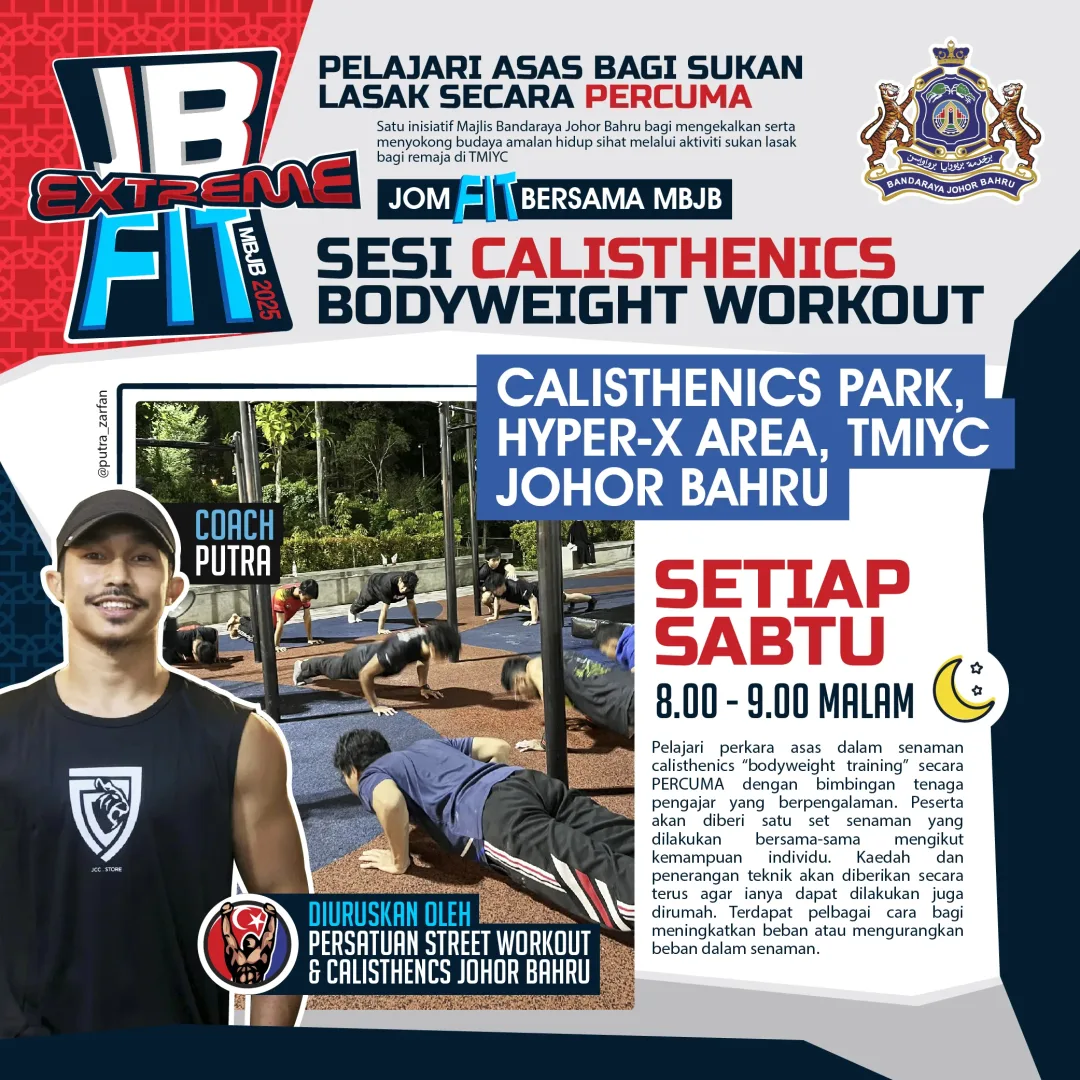 PSCJB-POS-IGF-25-017-JBFIT2025-CALISTHENICS_ABF