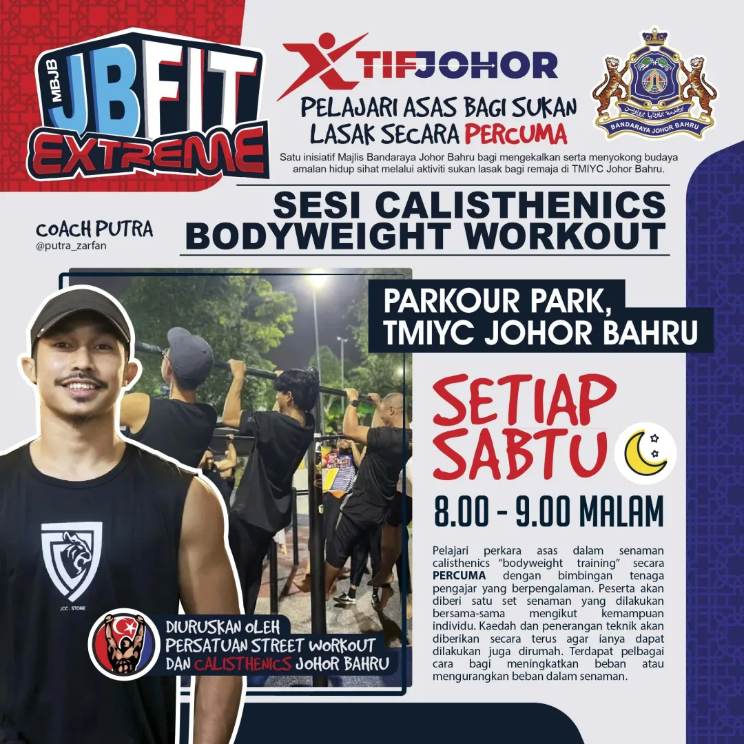 PSCJB-POS-IGF-25-017-JBFIT2025-CALISTHENICS