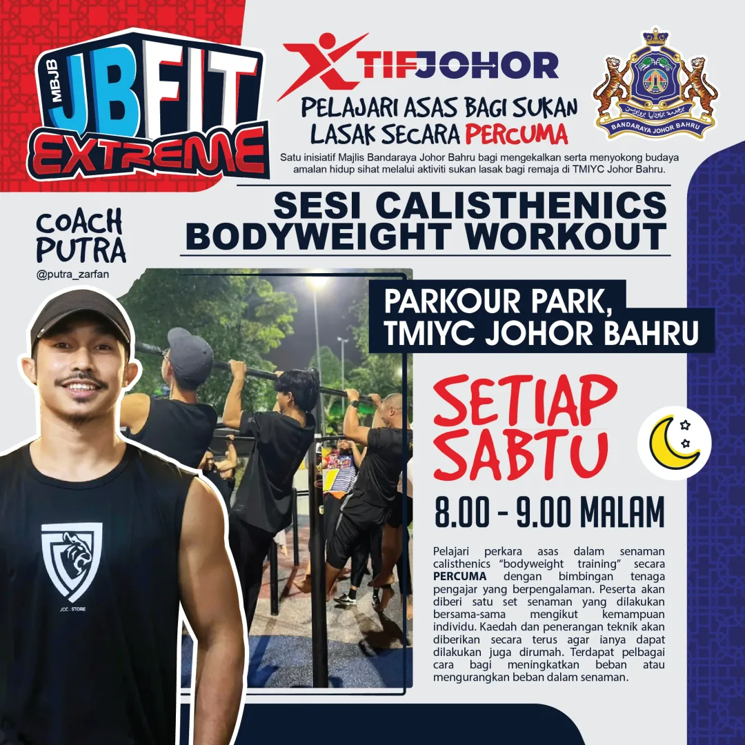 PSCJB-POS-IGF-25-017-JBFIT2025-CALISTHENICS_PAN