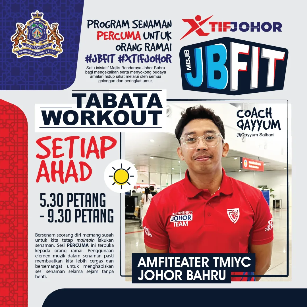 PSCJB-POS-IGF-25-017-JBFIT2025-CALISTHENICS_QAYYUM