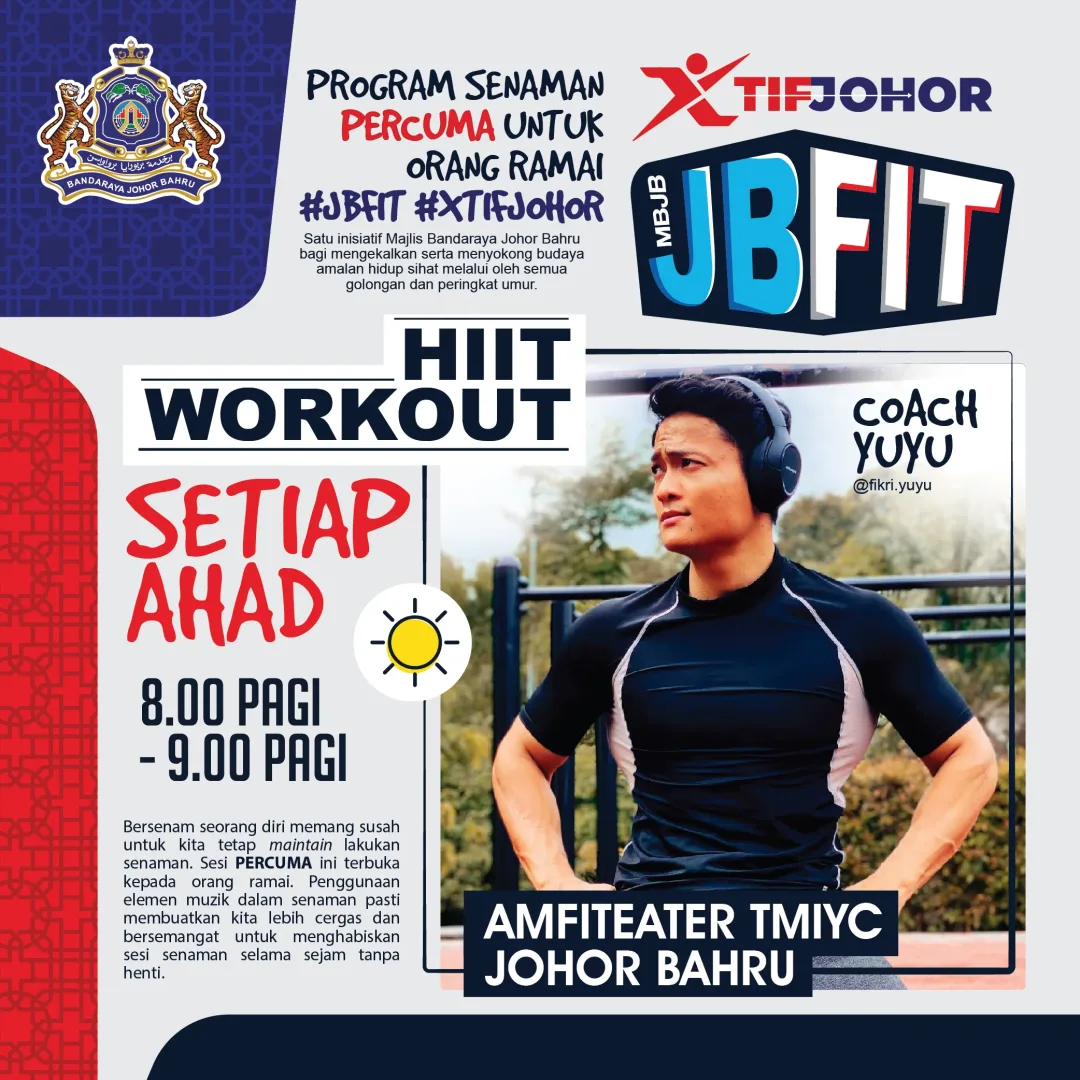 PSCJB-POS-IGF-25-017-JBFIT2025-CALISTHENICS_YUYU