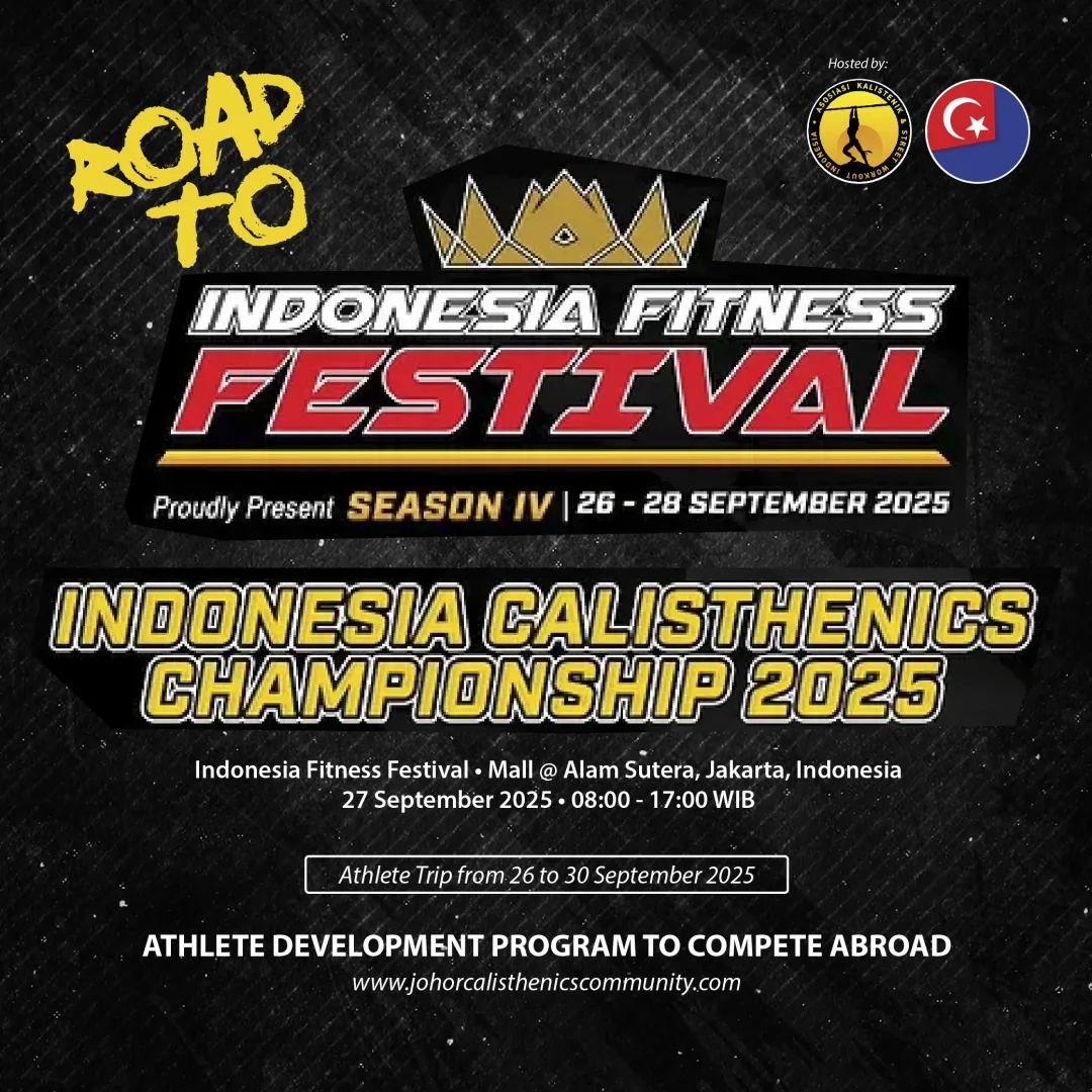 PSCJB-POS-IGF-25-018-IFF 2025-01