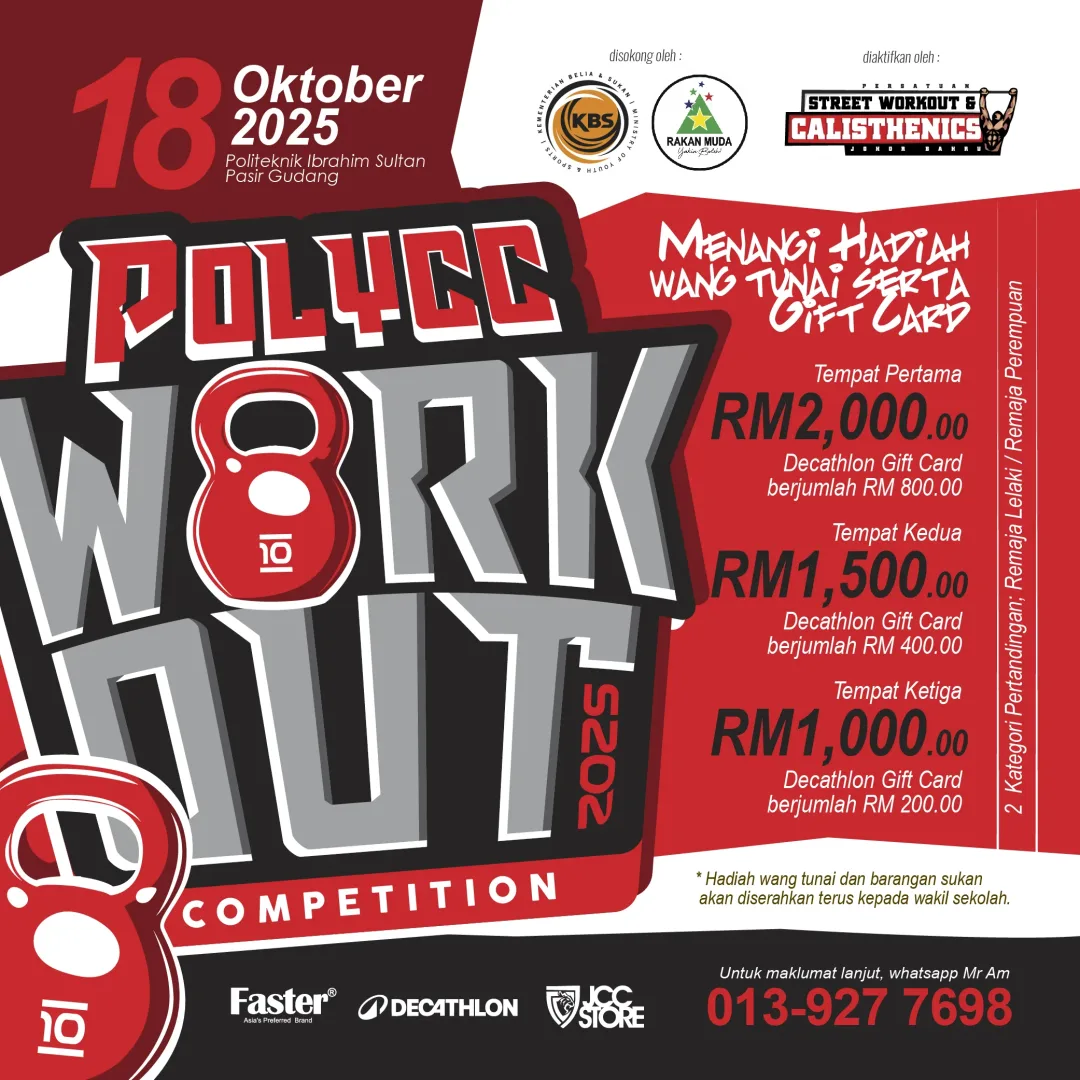 PSCJB-POS-IGF-25-019-POLYCC_MAIN
