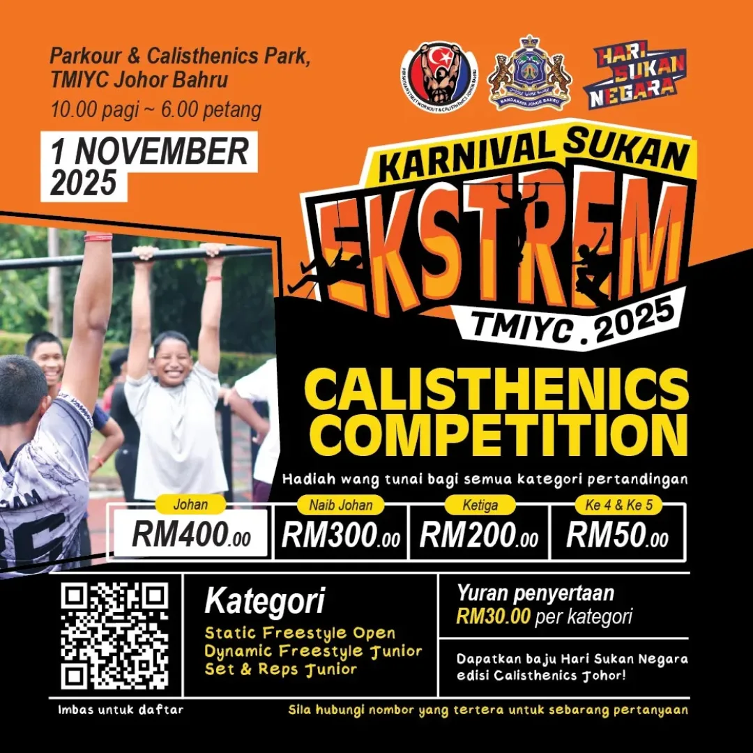PSCJB-POS-IGF-25-020-KARNIVALSUKANEKSTREM-SMALL