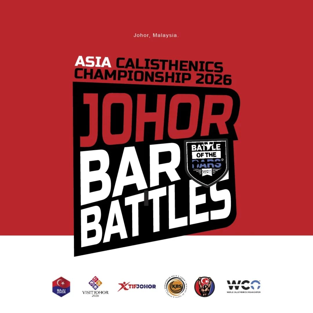 PSCJB-POS-IGF-26-025-JOHOR BAR BATTLES_ABF