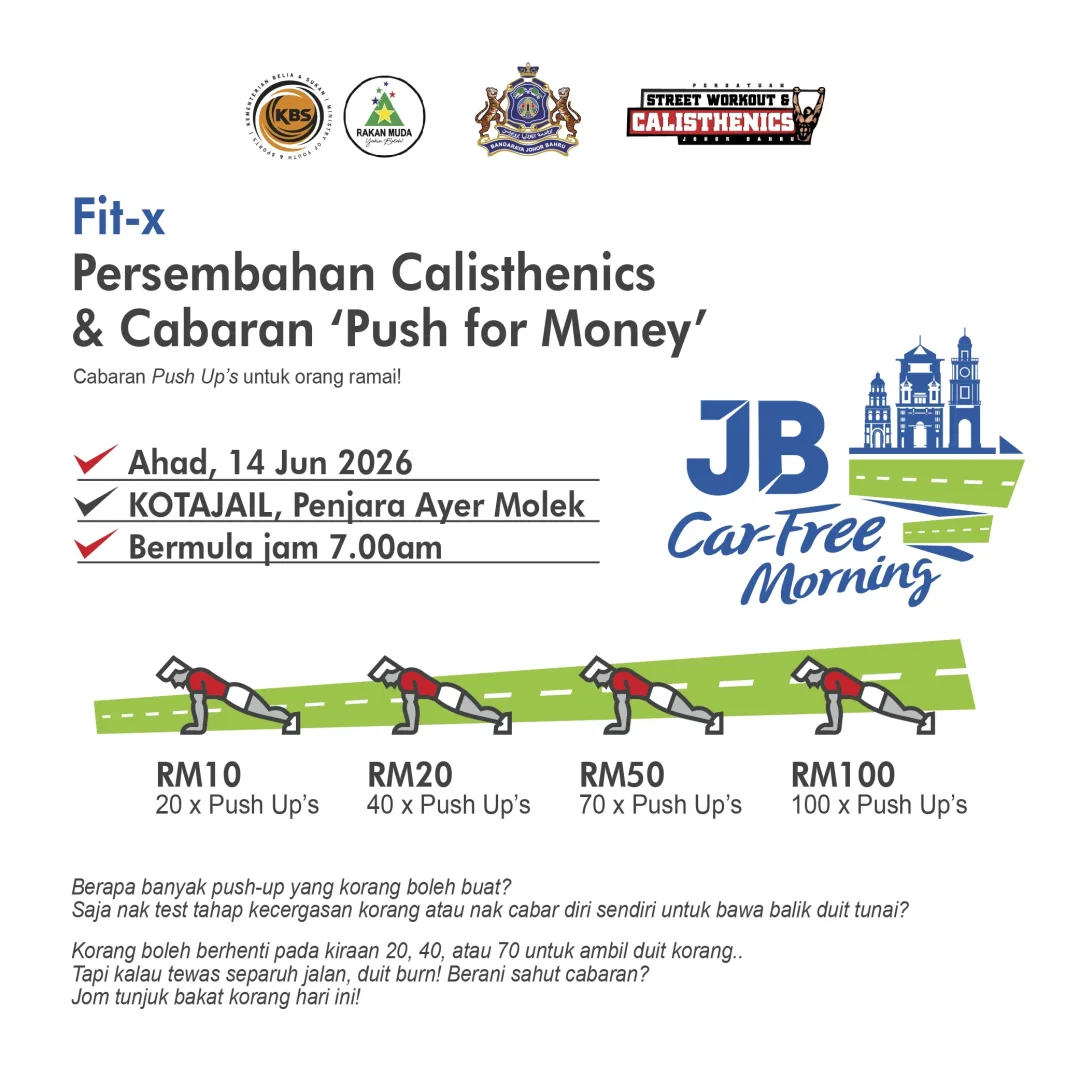 PSCJB-POS-IGF-26-026-FITX-JBCARFREEMORNING_ABF