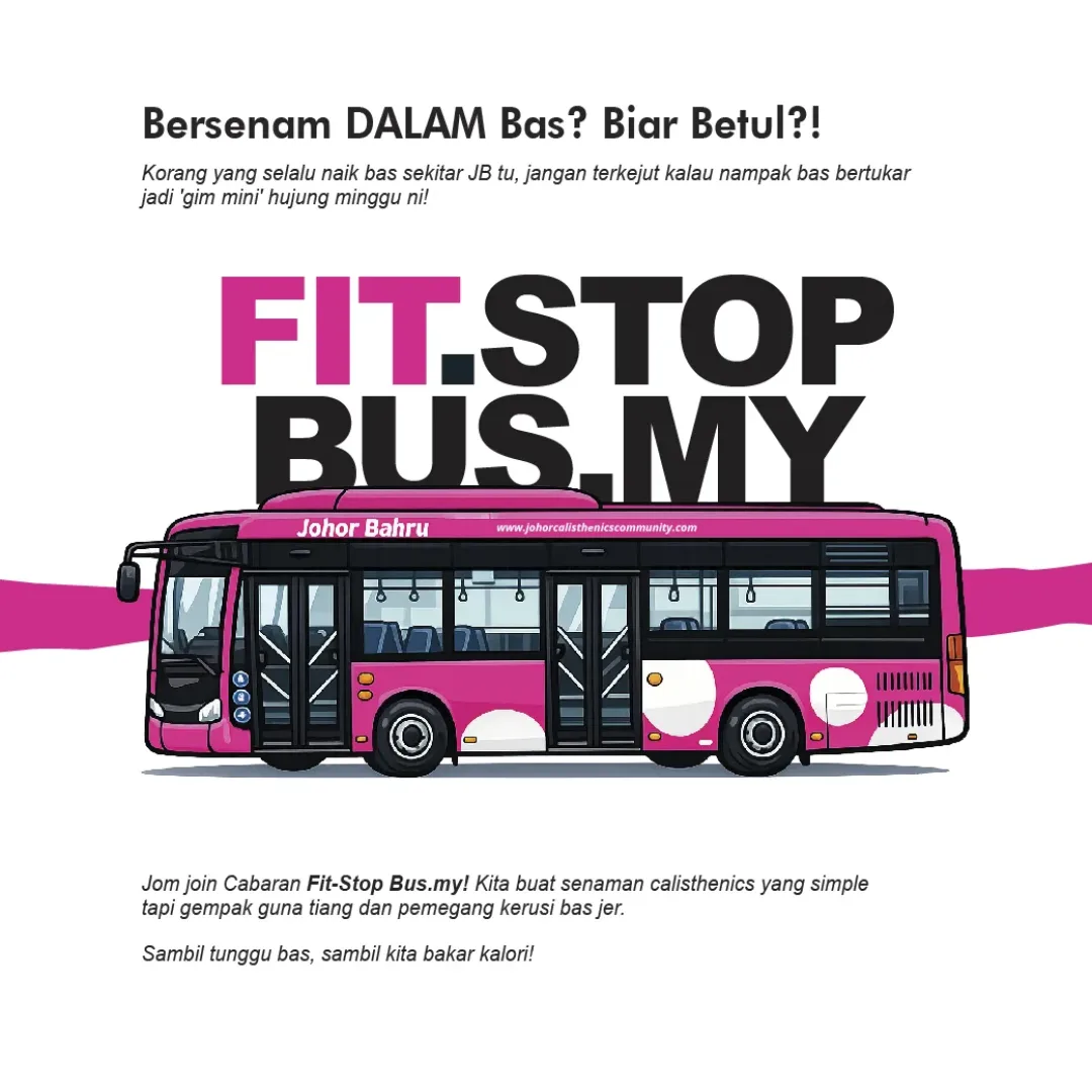 PSCJB-POS-IGF-26-027-FITSTOPBUSDOTMY_ABF
