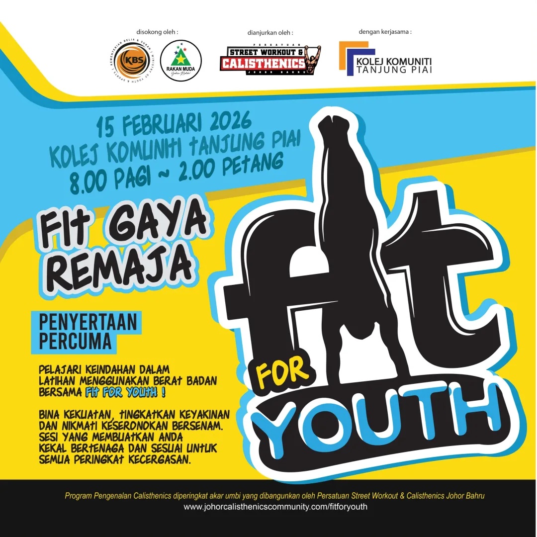 PSCJB-POS-SOSMED-26-017-KKTJPIAI22_TABLE