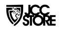 STORE_JCC