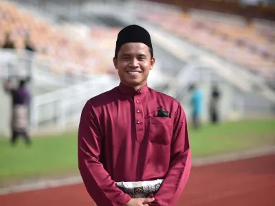 WhatsApp Image 2025-12-15 at 12.51.27 PM